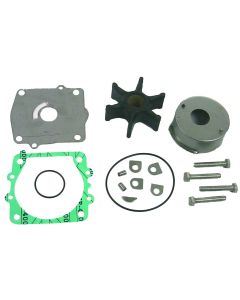 Water Pump Kit