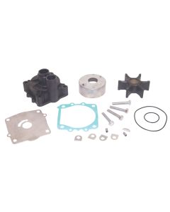 Water Pump Kit