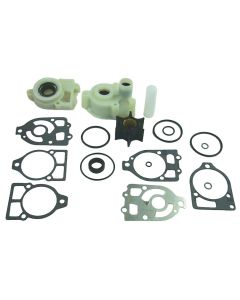 Water Pump Kit