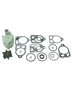 Water Pump Kit