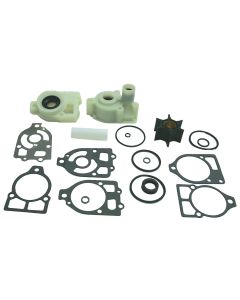 Water Pump Kit