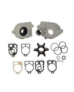 Water Pump Kit