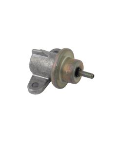 Fuel Pressure Regulator