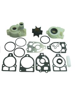 Water Pump Kit