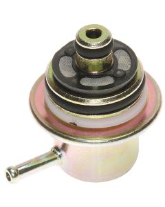 Fuel Pressure Regulator