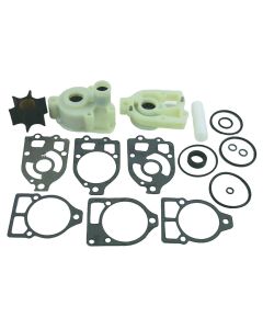 Water Pump Kit