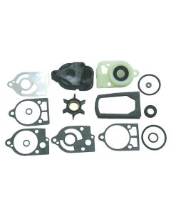 Water Pump Kit