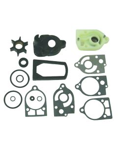 Water Pump Kit