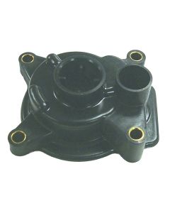 Water Pump Housing