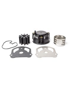 Water Pump Housing Kit