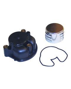 Water Pump Housing Kit