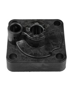 Water Pump Housing