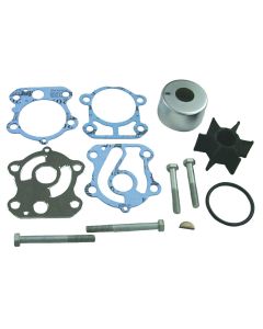 Water Pump Kit