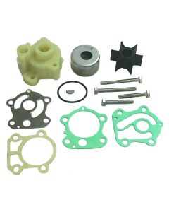 Water Pump Kit