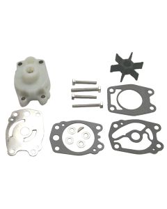 Water Pump Repair Kit