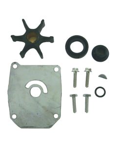 Water Pump Kit