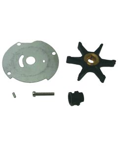 Water Pump Kit