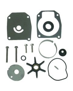 Water Pump Kit