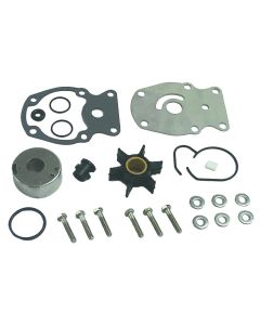 Water Pump Kit