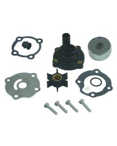 Water Pump Kit