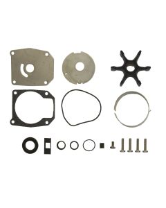 Water Pump Kit