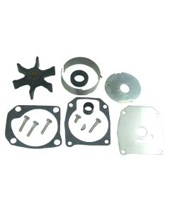 Water Pump Kit