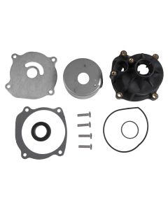 Water Pump Kit