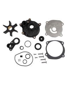 Water Pump Kit