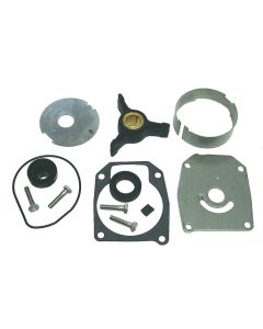 Water Pump Kit