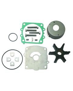 Water Pump Kit