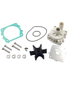 Water Pump Kit