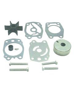 Water Pump Kit