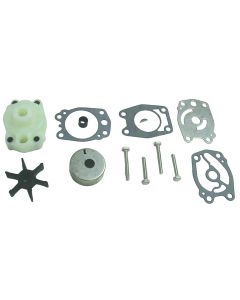 Water Pump Kit