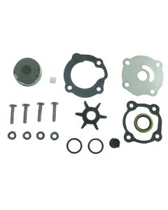 Water Pump Kit