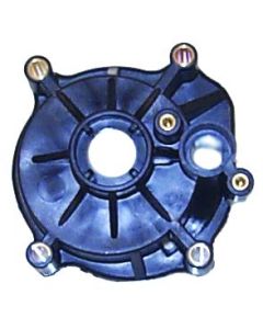 Water Pump Housing