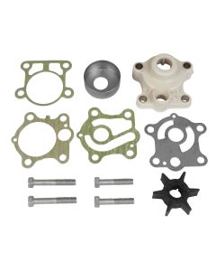 Water Pump Kit with Housing