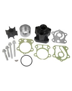 Water Pump Kit with Housing