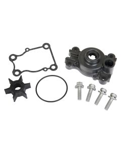 Water Pump Kit with Housing