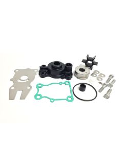 Water Pump Kit with Housing