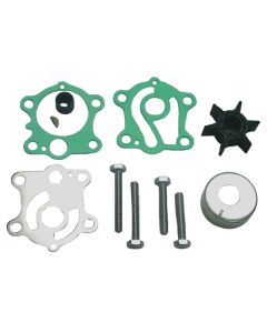 Water Pump Kit