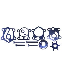 Water Pump Kit