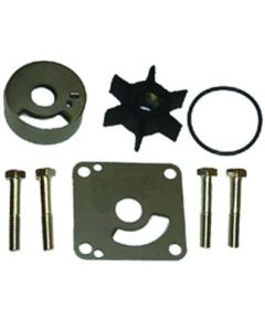 Water Pump Kit