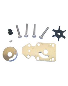 Water Pump Kit