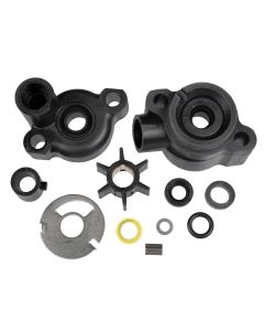 Water Pump Kit