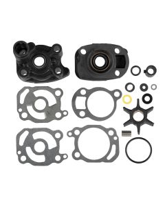 Water Pump Kit