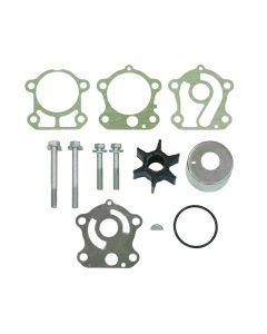 Water Pump Kit