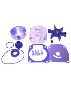 Water Pump Kit