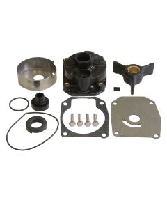 Water Pump Kit