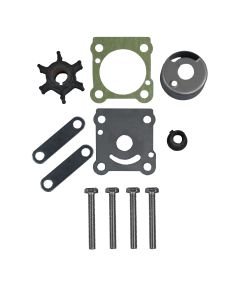 Water Pump Kit