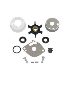 Water Pump Kit